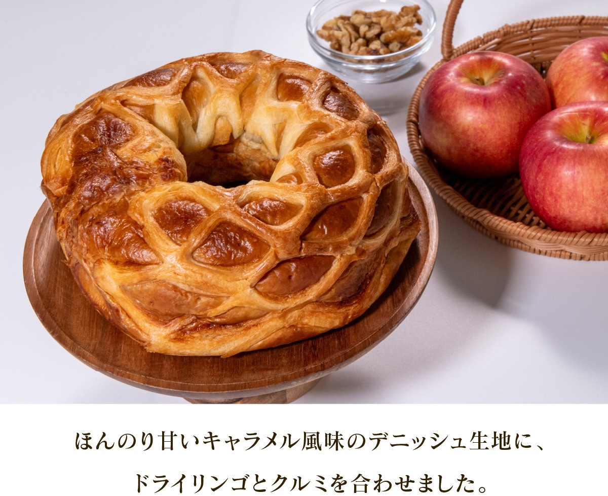 �ڥ顼���ۡ��󤴤ȥ���ߡ����祳�졼�ȡ�㥯���٥꡼���ۥ磻�ȥ��祳�䥮�ե� �ץ쥼��� ���եȥܥå������� £��ʪ �ץ쥼��� £�� �ѥ�ɥ��å�