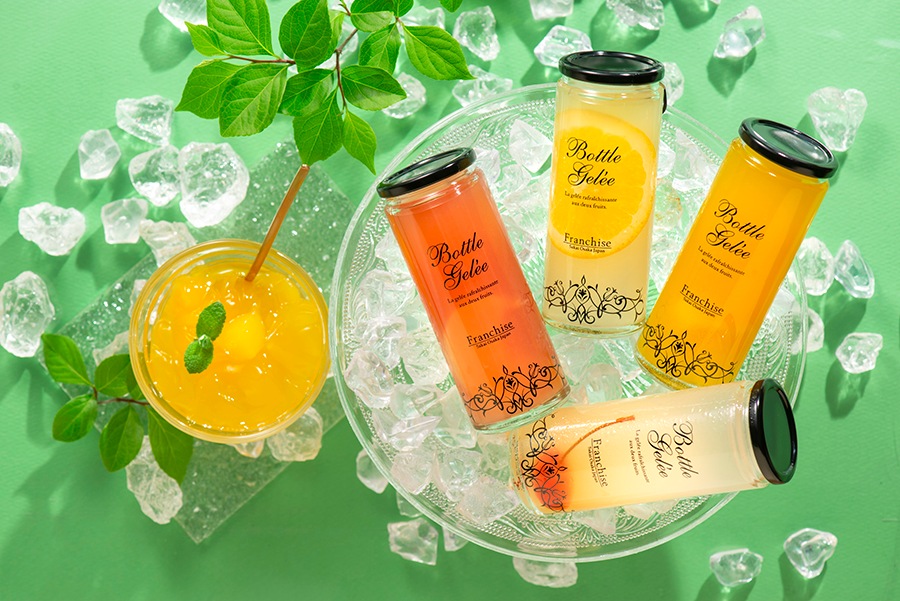 �ڲƵ���������� �ܥȥ른��� �������ꡡ��ޯ��ʥܥȥ�������Υե롼�ĥ��꡼���������ߡ�