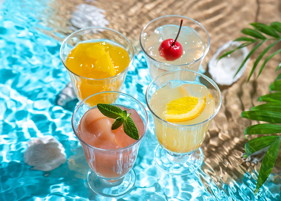 �ڲƵ���������� �ܥȥ른��� �������ꡡ��ޯ��ʥܥȥ�������Υե롼�ĥ��꡼���������ߡ�