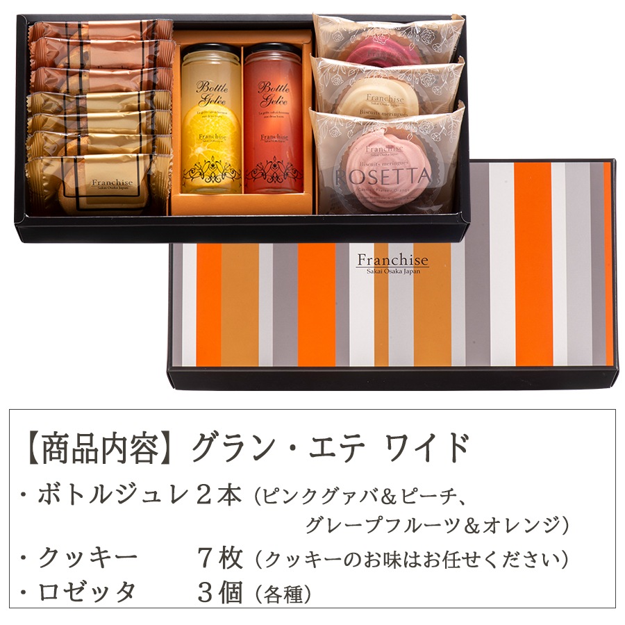 �ڸ�������ۥ���󡦥��ơ��磻�� ��ޯ��ʥܥȥ�������Υ����ȥ��å�����ͤ��碌�� ���������ߡ�