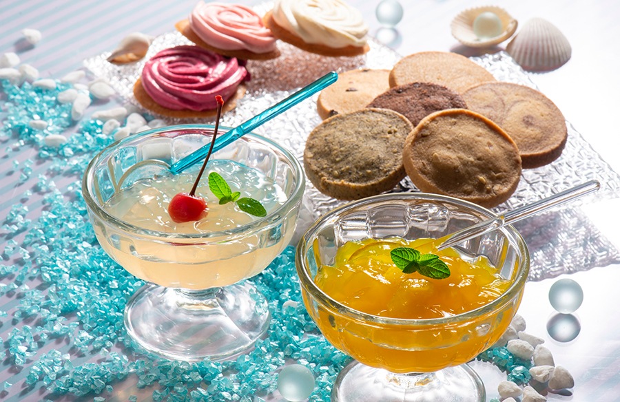 �ڸ�������ۥ���󡦥��ơ��磻�� ��ޯ��ʥܥȥ�������Υ����ȥ��å�����ͤ��碌�� ���������ߡ�