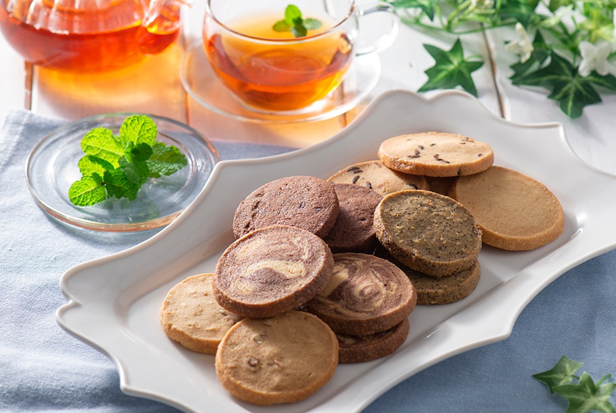 �ڸ�������ۥ���󡦥��ơ��磻�� ��ޯ��ʥܥȥ�������Υ����ȥ��å�����ͤ��碌�� ���������ߡ�