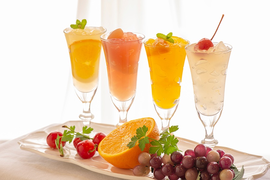 �ڸ�������ۥ���󡦥��ơ��磻�� ��ޯ��ʥܥȥ�������Υ����ȥ��å�����ͤ��碌�� ���������ߡ�