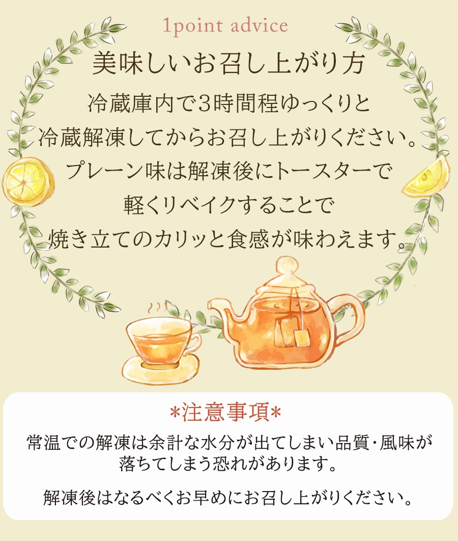 �����ۻ� ���̥� �������� ���ե� �ץ졼��/����/���祳/��/������� �����̣ �ե�󥷡����Υ��̥� ������