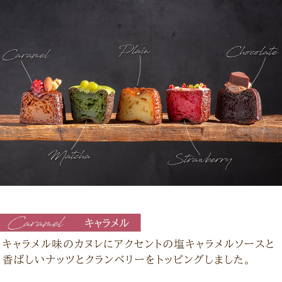 �����ۻ� ���̥� �������� ���ե� �ץ졼��/����/���祳/��/������� �����̣ �ե�󥷡����Υ��̥� ������