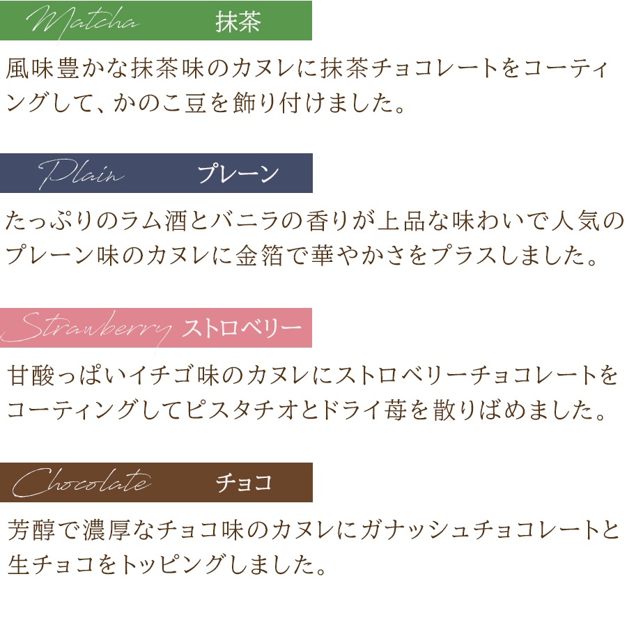 �����ۻ� ���̥� �������� ���ե� �ץ졼��/����/���祳/��/������� �����̣ �ե�󥷡����Υ��̥� ������