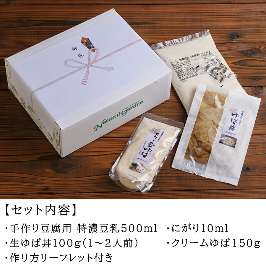 �ڼ���Ʀ�� ����������ե��å� �����������̵�� �� ̵���� ��Ʀ ���Τˤ䤵���� £��ʪ �� ���ե� �ʥ����륬���ǥ�