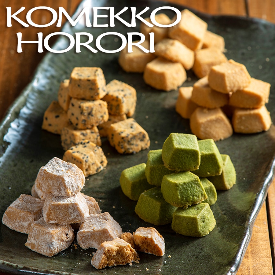 ʴåKOMEKKO HORORI ä ۤʴǺäΥå İѥå  ////Ȥ ᡼ץ