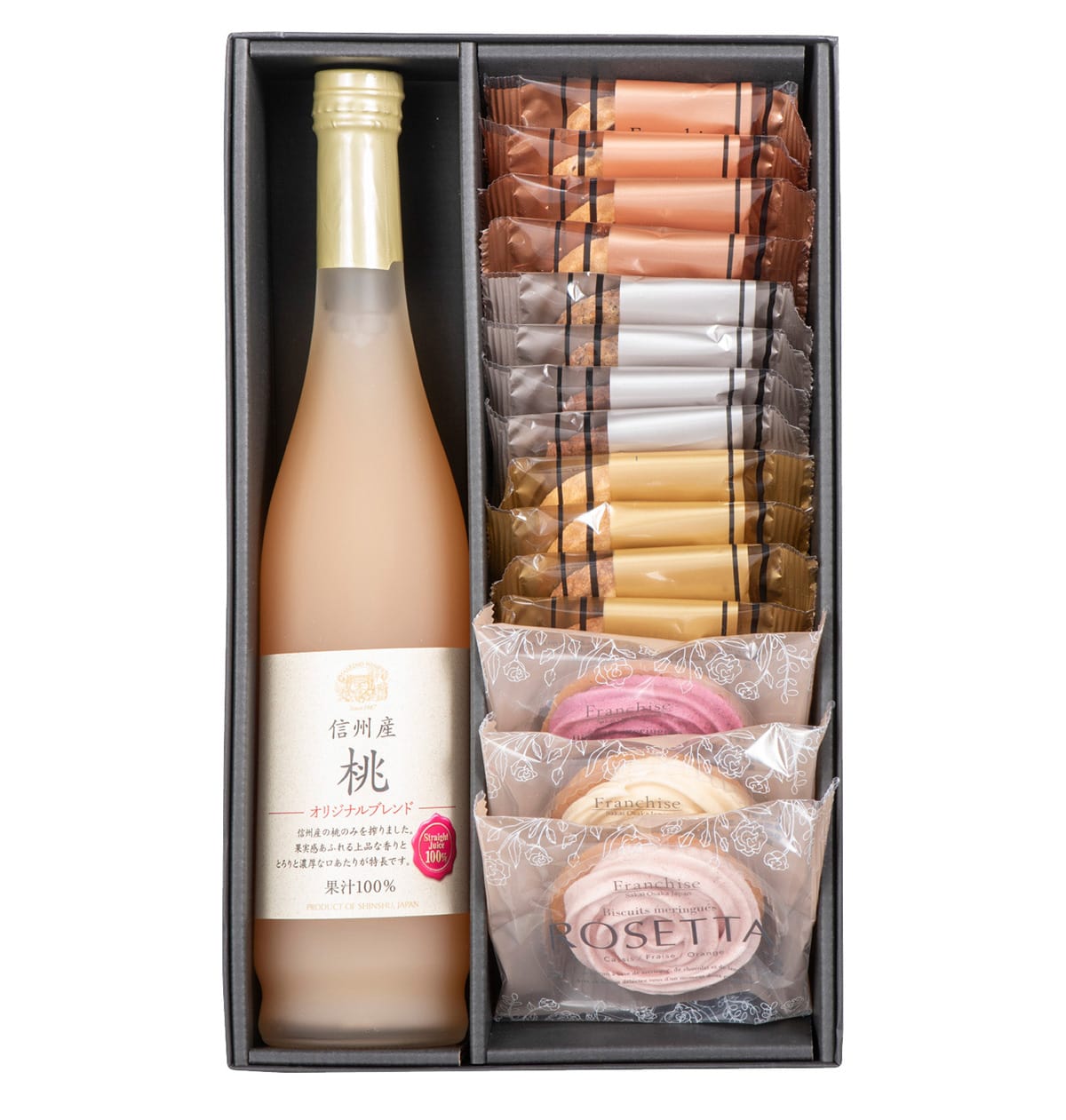 �ڥ��塼�����ѡ��顼�� �����������塼���ȿ͵��������Ĥ������ʽв񤤡����ˤ� ���å����ͤ��碌 ���ۻ� ���ե� �Ƥ��ۻҵͤ��碌 �������� �Ƥ��ۻ� �ե�󥷡���