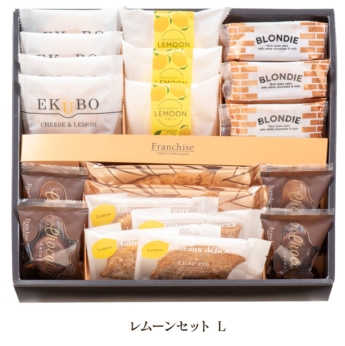 �ڥ�ࡼ��ۤ��渵 £��ʪ ���ڻ� ���å����ͤ��碌  �ä��Ϥ���Ƥ�£��ʪ������Τ��ۻҤǡ��ۤäȤҤ�©�����ۻ� ���ե� �Ƥ��ۻҵͤ��碌 �������� �Ƥ��ۻ� �ե�󥷡���