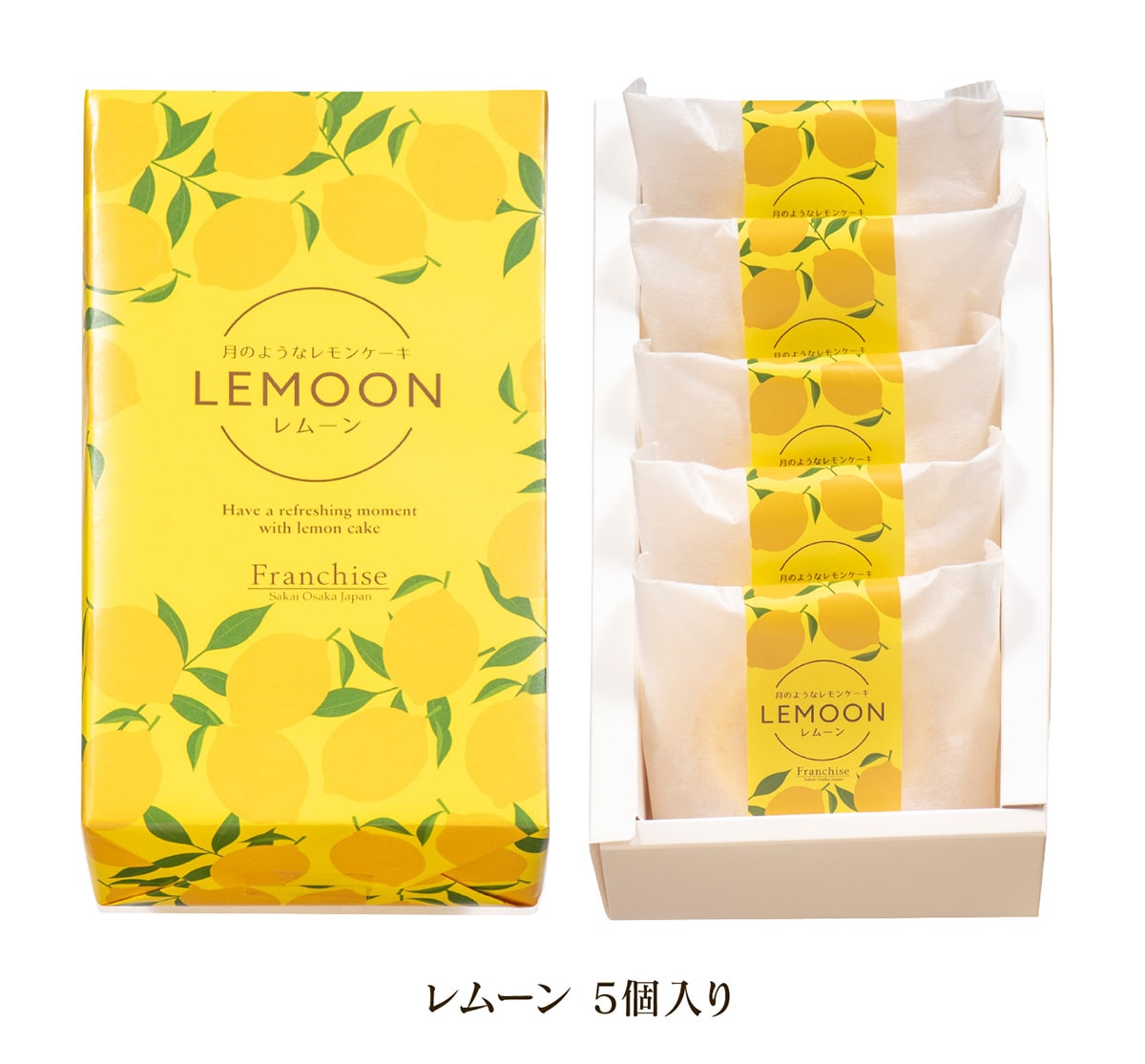 �ڥ�ࡼ��ۤ��渵 £��ʪ ���ڻ� ���å����ͤ��碌  �ä��Ϥ���Ƥ�£��ʪ������Τ��ۻҤǡ��ۤäȤҤ�©�����ۻ� ���ե� �Ƥ��ۻҵͤ��碌 �������� �Ƥ��ۻ� �ե�󥷡���