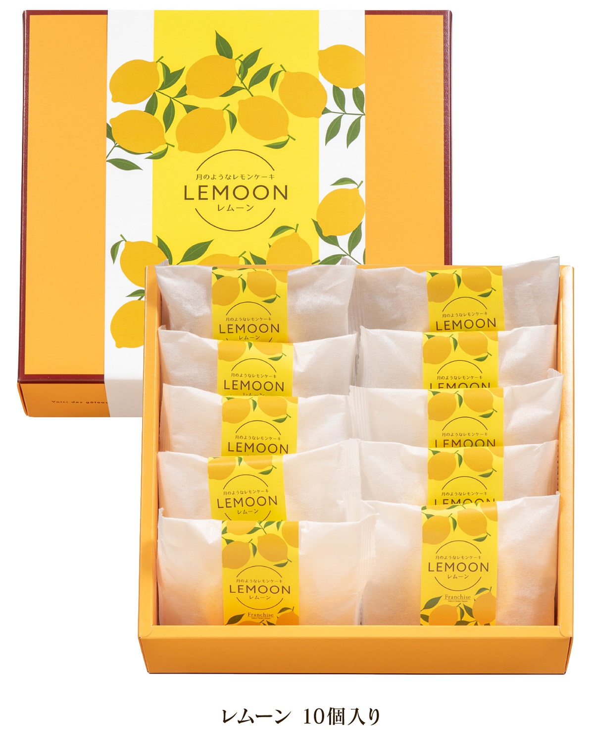 �ڥ�ࡼ��ۤ��渵 £��ʪ ���ڻ� ���å����ͤ��碌  �ä��Ϥ���Ƥ�£��ʪ������Τ��ۻҤǡ��ۤäȤҤ�©�����ۻ� ���ե� �Ƥ��ۻҵͤ��碌 �������� �Ƥ��ۻ� �ե�󥷡���