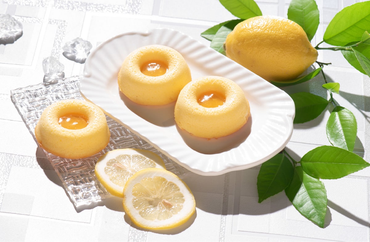 �ڥ�ࡼ��ۤ��渵 £��ʪ ���ڻ� ���å����ͤ��碌  �ä��Ϥ���Ƥ�£��ʪ������Τ��ۻҤǡ��ۤäȤҤ�©�����ۻ� ���ե� �Ƥ��ۻҵͤ��碌 �������� �Ƥ��ۻ� �ե�󥷡���