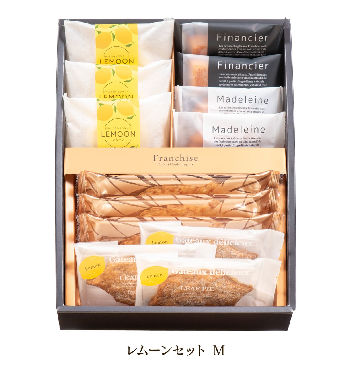 �ڥ�ࡼ��ۤ��渵 £��ʪ ���ڻ� ���å����ͤ��碌  �ä��Ϥ���Ƥ�£��ʪ������Τ��ۻҤǡ��ۤäȤҤ�©�����ۻ� ���ե� �Ƥ��ۻҵͤ��碌 �������� �Ƥ��ۻ� �ե�󥷡���