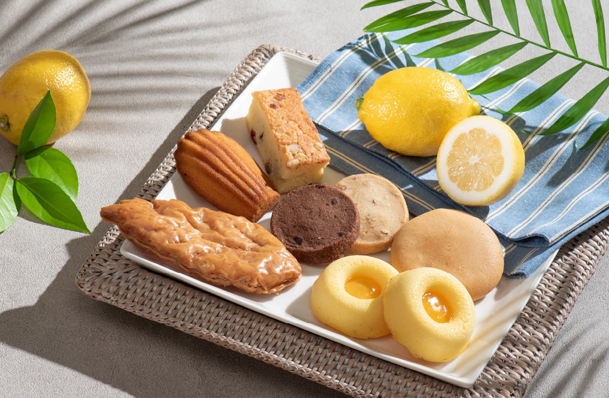 �ڥ�ࡼ��ۤ��渵 £��ʪ ���ڻ� ���å����ͤ��碌  �ä��Ϥ���Ƥ�£��ʪ������Τ��ۻҤǡ��ۤäȤҤ�©�����ۻ� ���ե� �Ƥ��ۻҵͤ��碌 �������� �Ƥ��ۻ� �ե�󥷡���