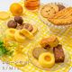 �ڥ�ࡼ��ۤ��渵 £��ʪ ���ڻ� ���å����ͤ��碌  �ä��Ϥ���Ƥ�£��ʪ������Τ��ۻҤǡ��ۤäȤҤ�©�����ۻ� ���ե� �Ƥ��ۻҵͤ��碌 �������� �Ƥ��ۻ� �ե�󥷡���