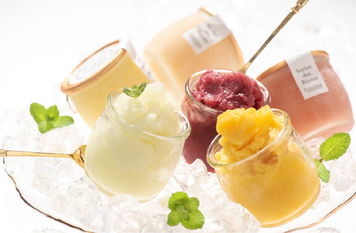 �ڥ���١��ǡ��ӥ��塼�ۤ��渵 ������ �Ƥ�£��ʪ ���ۻ� �������� ���ե� �̼¤Τ���᤭�򤽤Τޤ��Ĥ�����ơ��Ƥ˵����ե롼�ĥ���� �ե�󥷡���