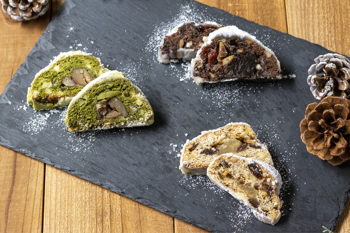 ���ꥹ�ޥ� ���ۻ� ����ȡ���� ����̵���ڥ���ȥ��ۥץ졼�����㡦���祳�� �ǹ��ޥ��ѥ���� ��260g 2〜4���� �ޥ�ǥ륷��ȥ�� �ɥ��Ĥ������ۻ� �ѥ�ɥ��å�  ������̵����