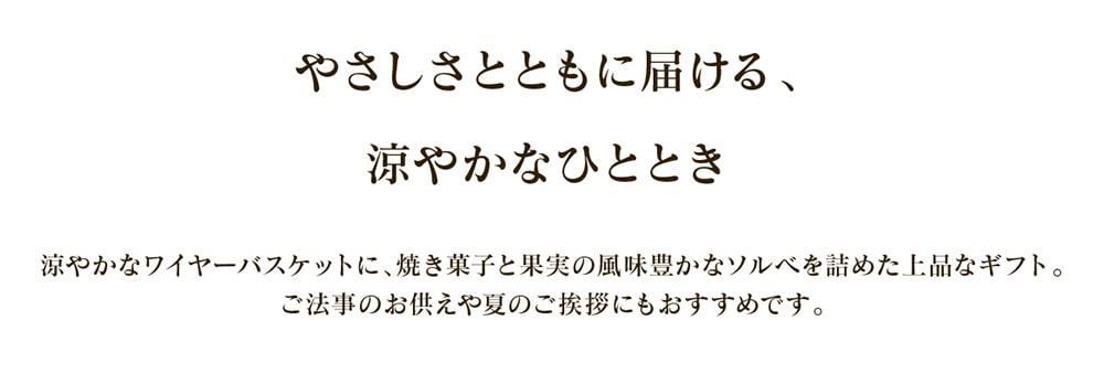 �ڥѥ˥��ۤ�ˡ�� ������ ������ ���å����ͤ��碌  �䤵�����ȤȤ���Ϥ��롢�ä䤫�ʤҤȤȤ������ۻ� ���ե� �Ƥ��ۻҵͤ��碌 �������� �Ƥ��ۻ� �ե�󥷡���