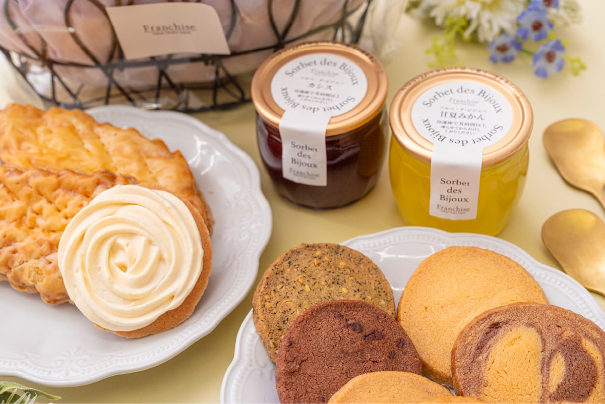 �ڥѥ˥��ۤ�ˡ�� ������ ������ ���å����ͤ��碌  �䤵�����ȤȤ���Ϥ��롢�ä䤫�ʤҤȤȤ������ۻ� ���ե� �Ƥ��ۻҵͤ��碌 �������� �Ƥ��ۻ� �ե�󥷡���