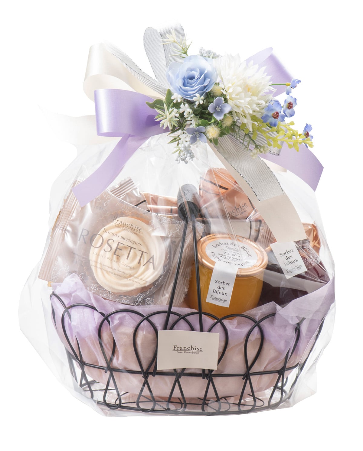 �ڥѥ˥��ۤ�ˡ�� ������ ������ ���å����ͤ��碌  �䤵�����ȤȤ���Ϥ��롢�ä䤫�ʤҤȤȤ������ۻ� ���ե� �Ƥ��ۻҵͤ��碌 �������� �Ƥ��ۻ� �ե�󥷡���