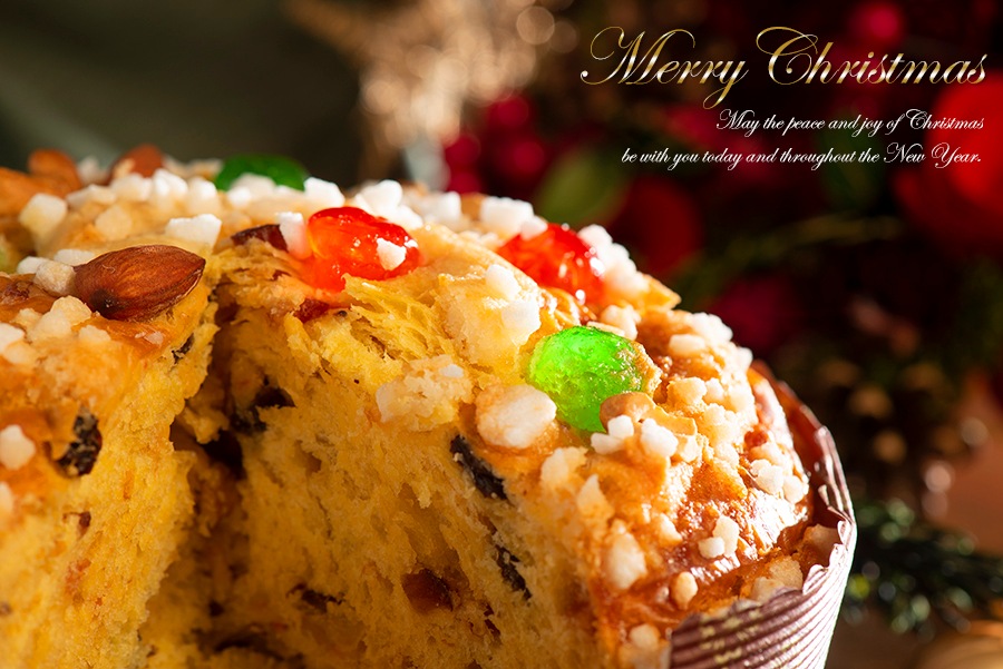 ���ꥹ�ޥ� ���ۻҡڥѥͥȡ��͡ۥ����ꥢ�������ۻ� �ɥ饤�ե롼�ĥ�����  �դ�դ� ���äȤ� �ѥ�ɥ��å� ����ӥ��饤�եǥ�����