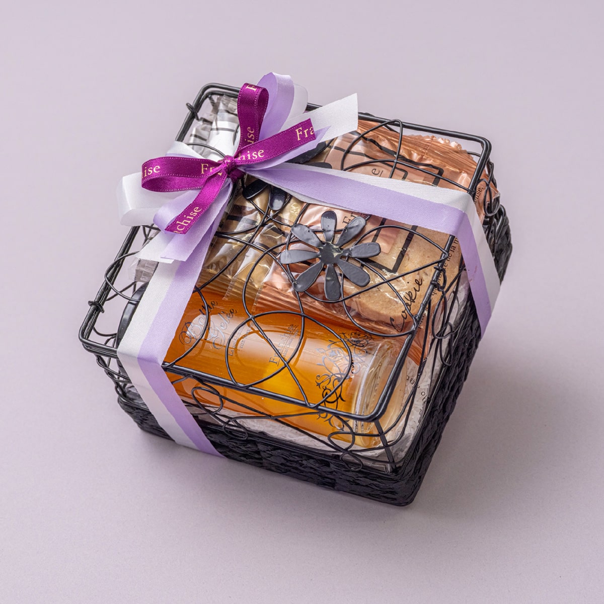 �ڲ��ϡۤ��渵 ������ ������ £��ʪ ���å����ͤ��碌  �ۤȤ������ˡ��ڤ䤮�򤽤��ơ������£�롢�ä䤫�ʲƤΥ��եȡֲ��ϡס����ۻ� ���ե� �Ƥ��ۻҵͤ��碌 �������� �Ƥ��ۻ� �ե�󥷡���