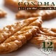 ڤյ͹礻 £ʪ CONOHA ǤХ ꡼եѥ ף