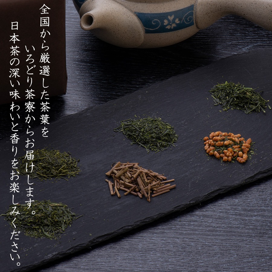 ���� �������� 50g�ڤ����ɤ������� ��  ����� ��֤��� �����ߤɤ� �������� ���� ���� ���äפꥵ����