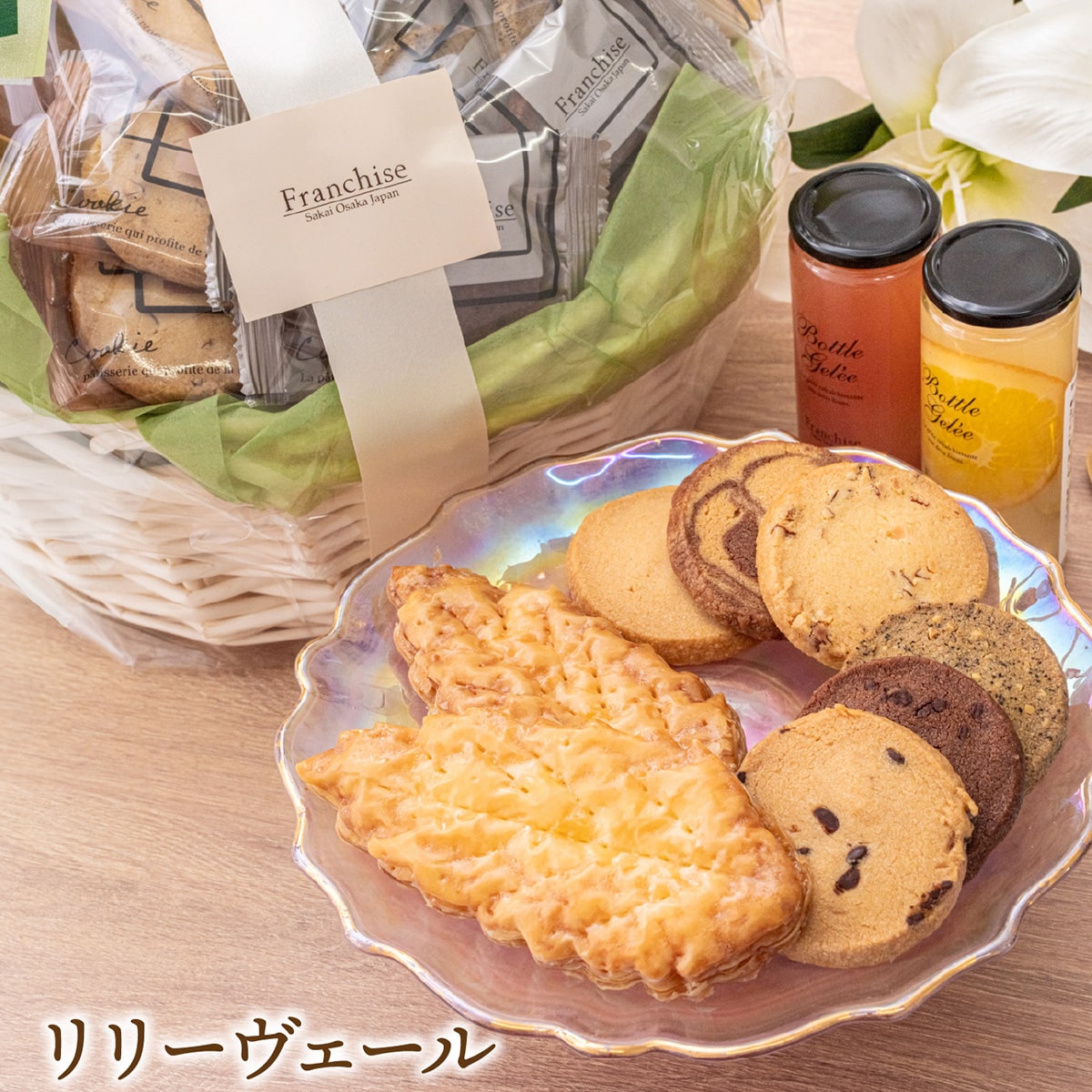 �ڥ�꡼�������������̵������ˡ�� ������ ������ £��ʪ ���å����ͤ��碌  ��ɴ������餫���ˡ��Ƥ��ۻҤΤ䤵������ź���ơ����ۻ� ���ե� �Ƥ��ۻҵͤ��碌 �������� �Ƥ��ۻ� �ե�󥷡���