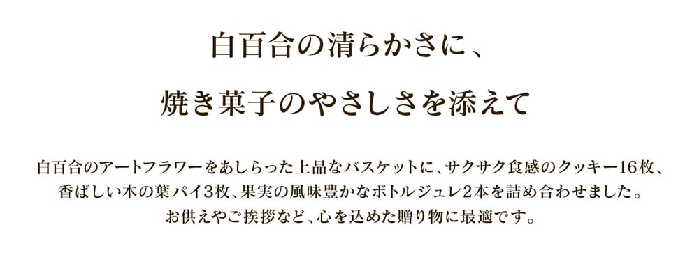 �ڥ�꡼�������������̵������ˡ�� ������ ������ £��ʪ ���å����ͤ��碌  ��ɴ������餫���ˡ��Ƥ��ۻҤΤ䤵������ź���ơ����ۻ� ���ե� �Ƥ��ۻҵͤ��碌 �������� �Ƥ��ۻ� �ե�󥷡���