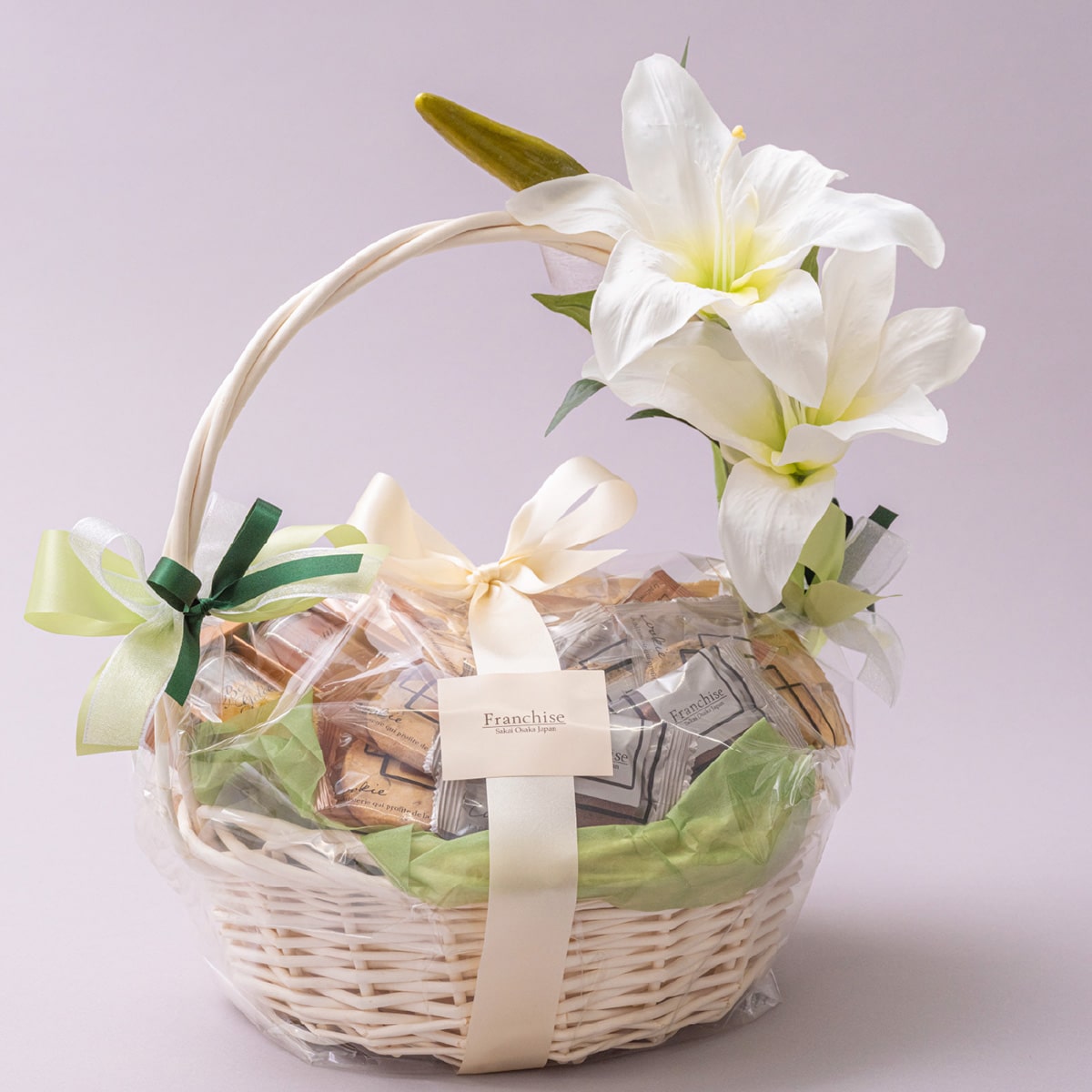 �ڥ�꡼�������������̵������ˡ�� ������ ������ £��ʪ ���å����ͤ��碌  ��ɴ������餫���ˡ��Ƥ��ۻҤΤ䤵������ź���ơ����ۻ� ���ե� �Ƥ��ۻҵͤ��碌 �������� �Ƥ��ۻ� �ե�󥷡���