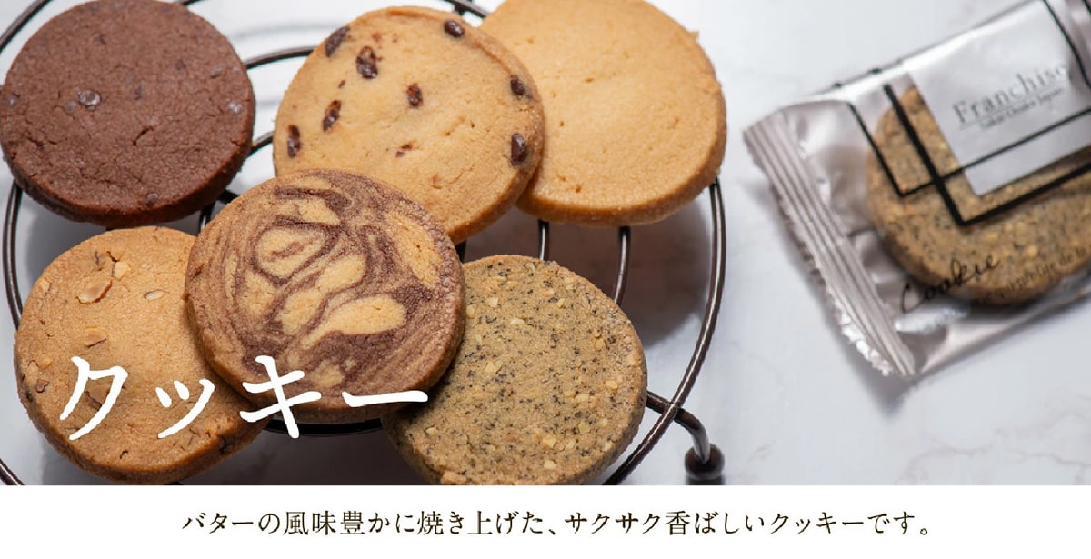 �ڥ�꡼�������������̵������ˡ�� ������ ������ £��ʪ ���å����ͤ��碌  ��ɴ������餫���ˡ��Ƥ��ۻҤΤ䤵������ź���ơ����ۻ� ���ե� �Ƥ��ۻҵͤ��碌 �������� �Ƥ��ۻ� �ե�󥷡���