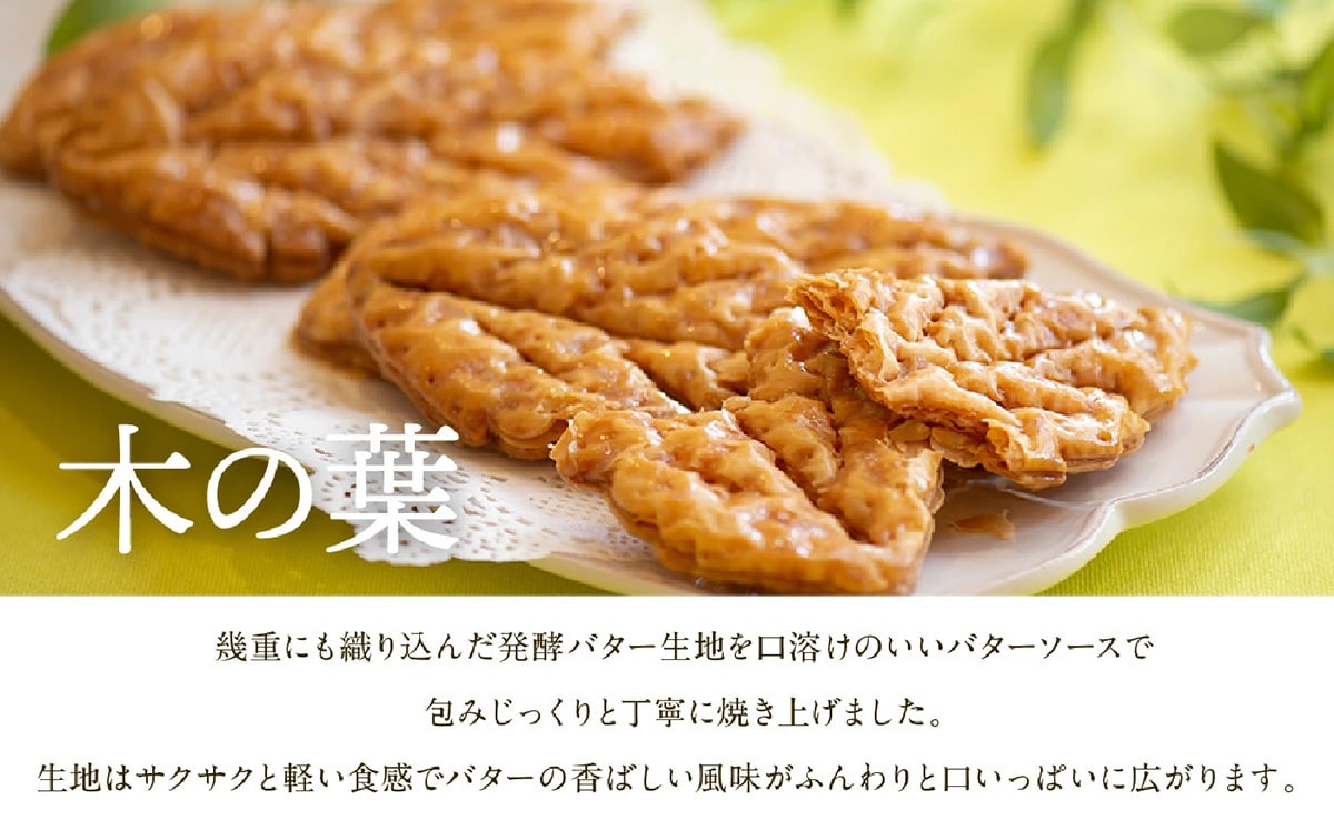 �ڥ�꡼�������������̵������ˡ�� ������ ������ £��ʪ ���å����ͤ��碌  ��ɴ������餫���ˡ��Ƥ��ۻҤΤ䤵������ź���ơ����ۻ� ���ե� �Ƥ��ۻҵͤ��碌 �������� �Ƥ��ۻ� �ե�󥷡���