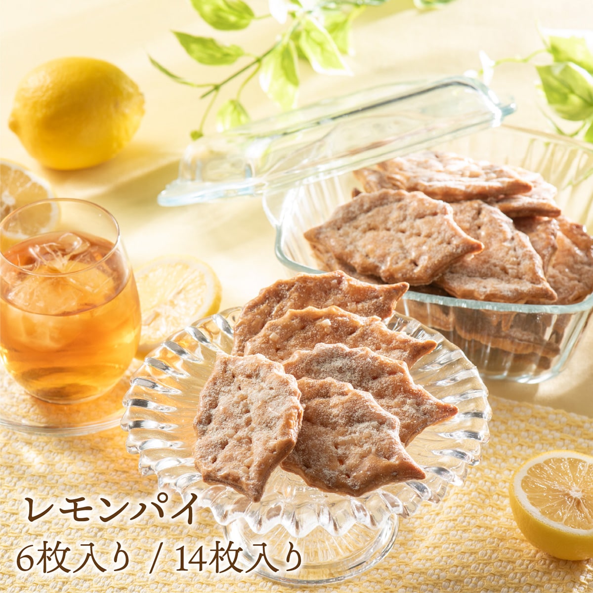 �ڥ���ѥ��ۤ��渵 ������ £��ʪ ����λ�̣���֤䤫�˹����롢�Ƹ���꡼�եѥ������ۻ� ���ե� �Ƥ��ۻҵͤ��碌 �������� �Ƥ��ۻ� �ե�󥷡���