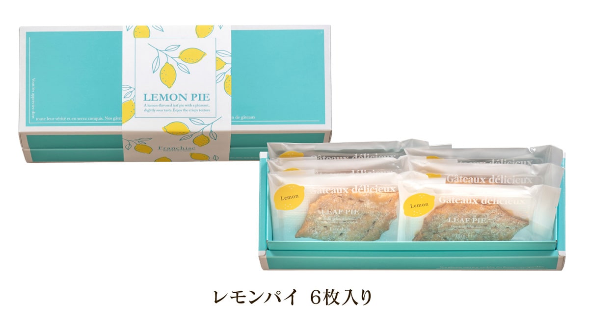 �ڥ���ѥ��ۤ��渵 ������ £��ʪ ����λ�̣���֤䤫�˹����롢�Ƹ���꡼�եѥ������ۻ� ���ե� �Ƥ��ۻҵͤ��碌 �������� �Ƥ��ۻ� �ե�󥷡���