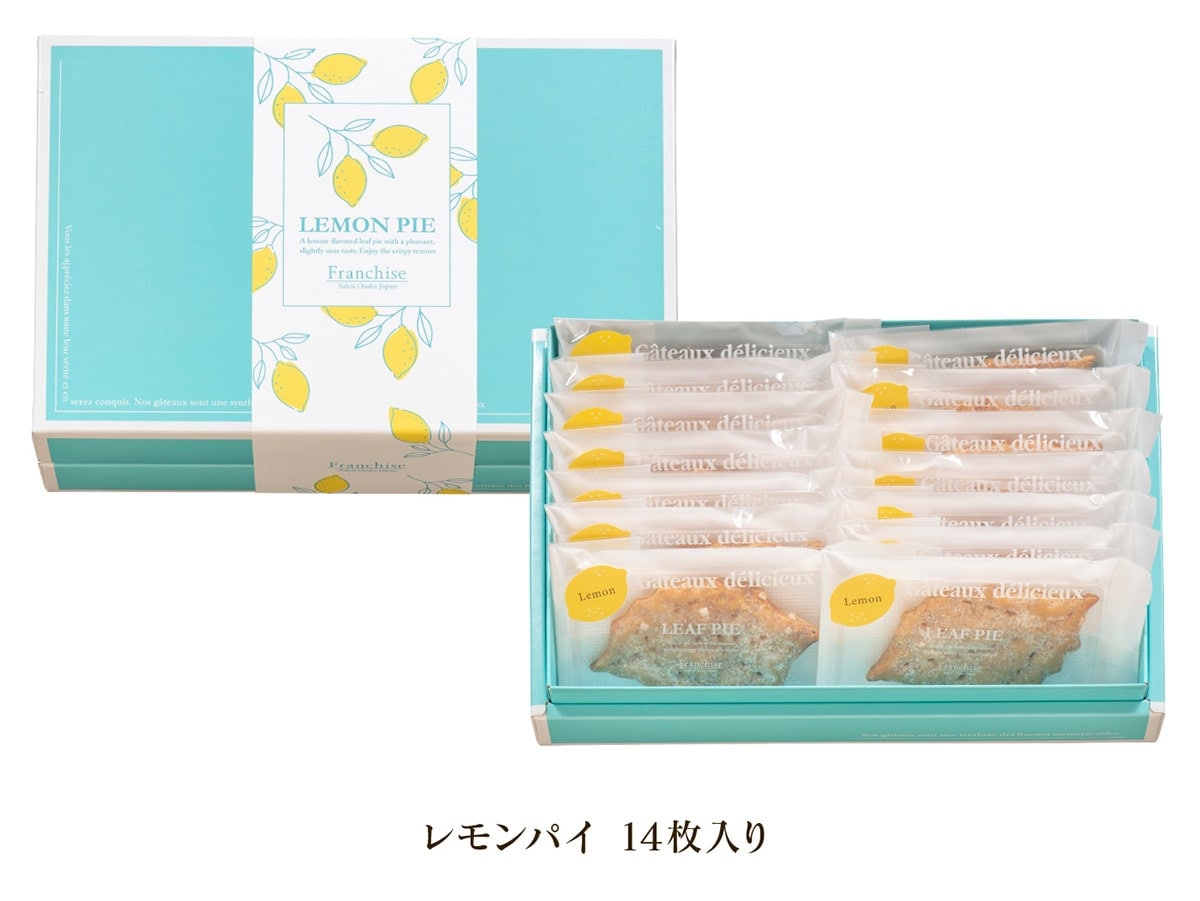 �ڥ���ѥ��ۤ��渵 ������ £��ʪ ����λ�̣���֤䤫�˹����롢�Ƹ���꡼�եѥ������ۻ� ���ե� �Ƥ��ۻҵͤ��碌 �������� �Ƥ��ۻ� �ե�󥷡���