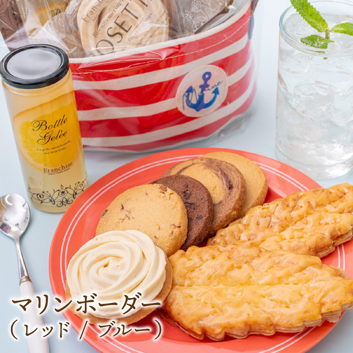 �ڥޥ��ܡ������ۤ��渵 ������ £��ʪ ���å����ͤ��碌 �֤䤫�ʲƤΤ��������Ĥ� ͷ�ӿ�����ޥ�󥮥ե� ���ۻ� ���ե� �Ƥ��ۻҵͤ��碌 �������� �Ƥ��ۻ� �ե�󥷡���