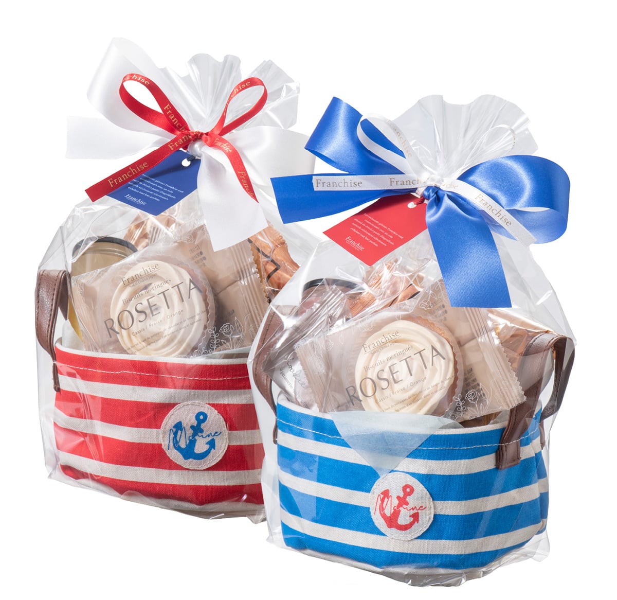 �ڥޥ��ܡ������ۤ��渵 ������ £��ʪ ���å����ͤ��碌 �֤䤫�ʲƤΤ��������Ĥ� ͷ�ӿ�����ޥ�󥮥ե� ���ۻ� ���ե� �Ƥ��ۻҵͤ��碌 �������� �Ƥ��ۻ� �ե�󥷡���