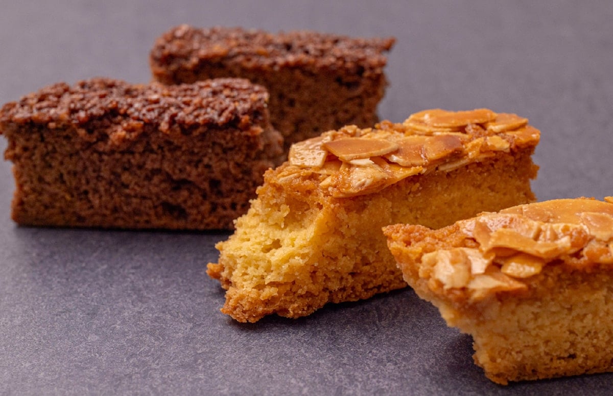 �ڥե���󥿥���������祳��ۤ��渵 ������ £��ʪ ��Ф����ȥ����������������ޤ�ʤ� �����ʾƤ��ۻҥ��å� ���ۻ� ���ե� �Ƥ��ۻҵͤ��碌 �������� �Ƥ��ۻ� �ե�󥷡���