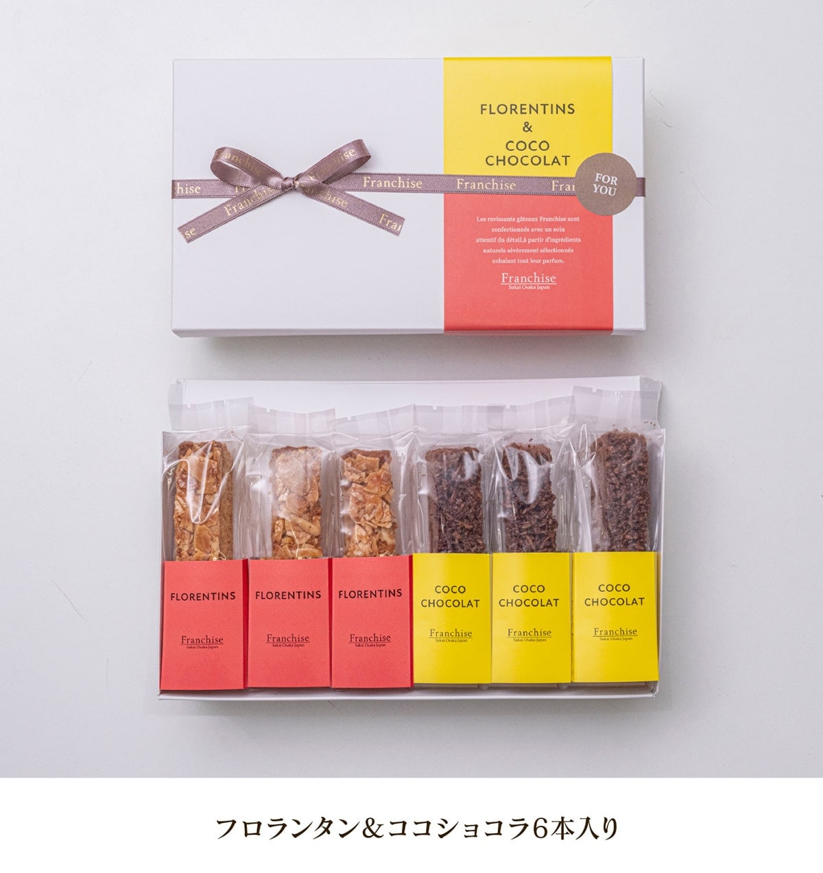 �ڥե���󥿥���������祳��ۤ��渵 ������ £��ʪ ��Ф����ȥ����������������ޤ�ʤ� �����ʾƤ��ۻҥ��å� ���ۻ� ���ե� �Ƥ��ۻҵͤ��碌 �������� �Ƥ��ۻ� �ե�󥷡���