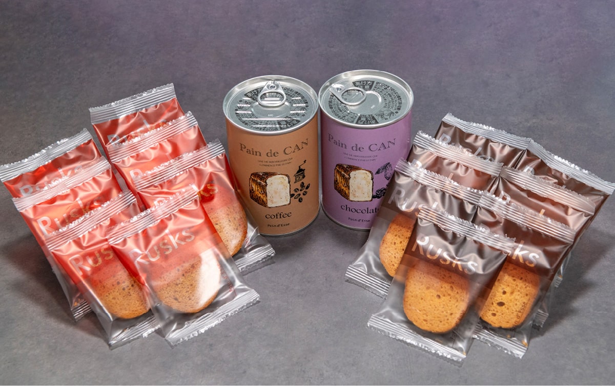 �ڥѥ󡦥ɡ�������饹�������åȡ�Ĺ����¸�Ǥ��������ѥ�ȡ��Ǻ�ˤ�����ä���̣�����ѥ󲰤���Υѥ󡦥ɡ����å������饹����ͤ��碌�ޤ����� �ɺҥ��å� £��ʪ �ץ쥼��� £�� �ѥ�ɥ��å���￩ �ɺҿ�