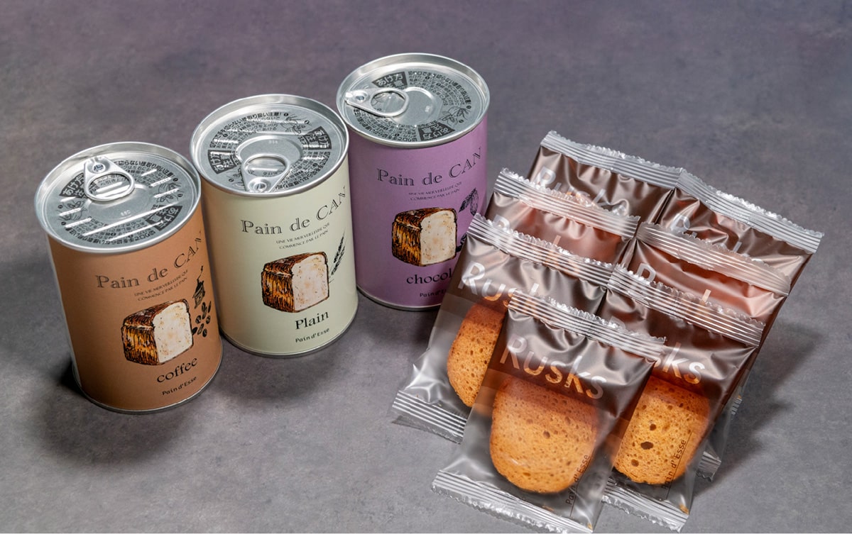 �ڥѥ󡦥ɡ�������饹�������åȡ�Ĺ����¸�Ǥ��������ѥ�ȡ��Ǻ�ˤ�����ä���̣�����ѥ󲰤���Υѥ󡦥ɡ����å������饹����ͤ��碌�ޤ����� �ɺҥ��å� £��ʪ �ץ쥼��� £�� �ѥ�ɥ��å���￩ �ɺҿ�