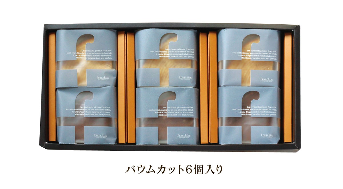 �ڥХ��५�åȡ� �С��९���إ� ����̵�� ���渵 ������ £��ʪ �����󤻥������� ����� �������� ���ۻ� ���ե� �ץ쥼���  �ե�󥷡���