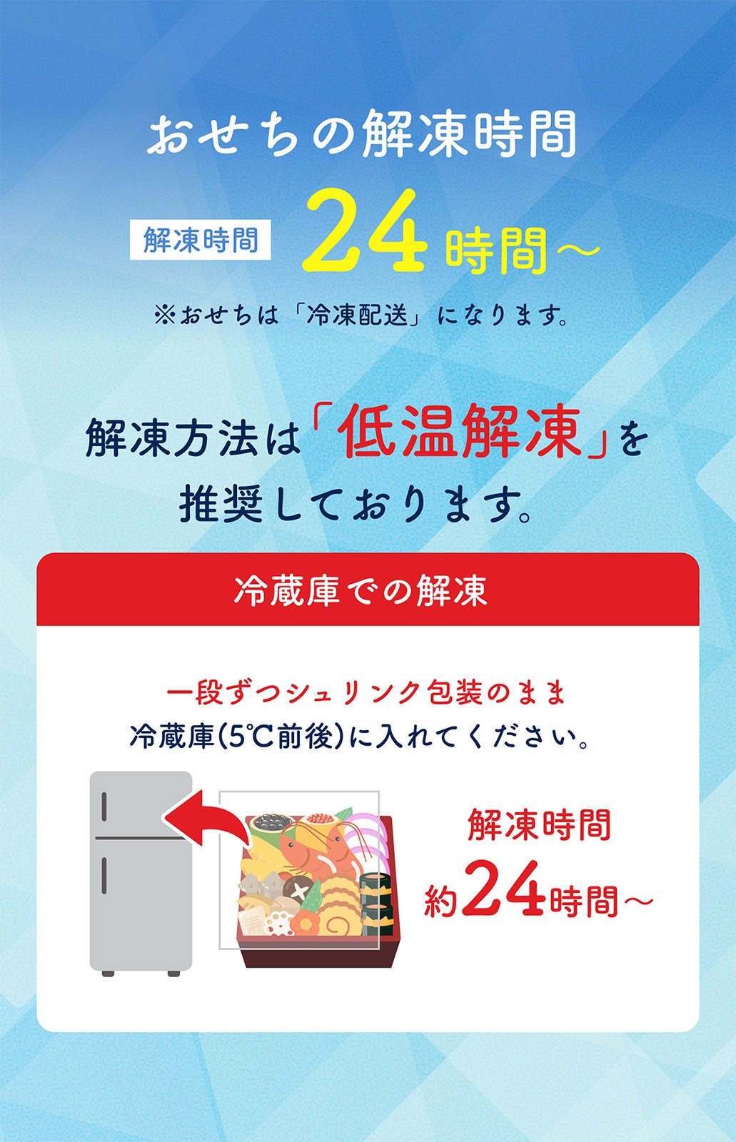 ���11/30�� ����̵�� ������ ����� 2027 ���ʽ� �ߥ� ����� ��� ���� 1��420��OFF 2�ĥ��å�2,000��OFF ������ ���ʤ�����
