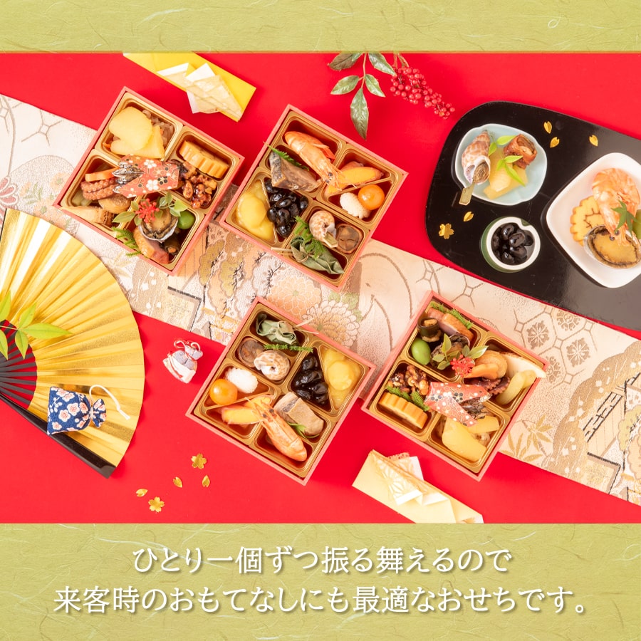 ������ 2026�ڰ�������������¤����� ���ʽ� ������  �ߥ˥����� ��� ���ʤ����� ������Ѥ����� ����̵��