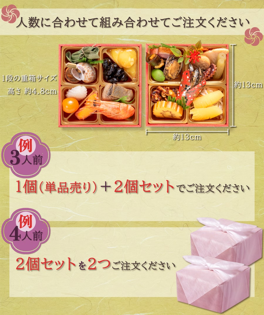 ������ 2026�ڰ�������������¤����� ���ʽ� ������  �ߥ˥����� ��� ���ʤ����� ������Ѥ����� ����̵��