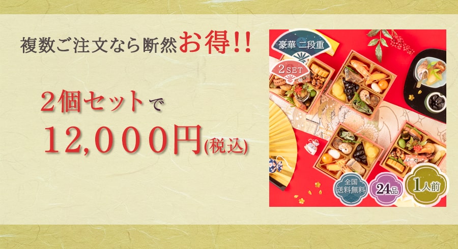 ������ 2026�ڰ�������������¤����� ���ʽ� ������  �ߥ˥����� ��� ���ʤ����� ������Ѥ����� ����̵��