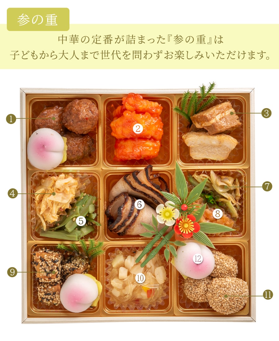 ������ 2026��������λ��ʽŤ����� ���å� �礭�����š�2026 ���ʽ� ��〜������ �����椪�������� �������ȥӡ��� �����ɥ֥� �¿� �ο� ��ڥ��å� ����̵��