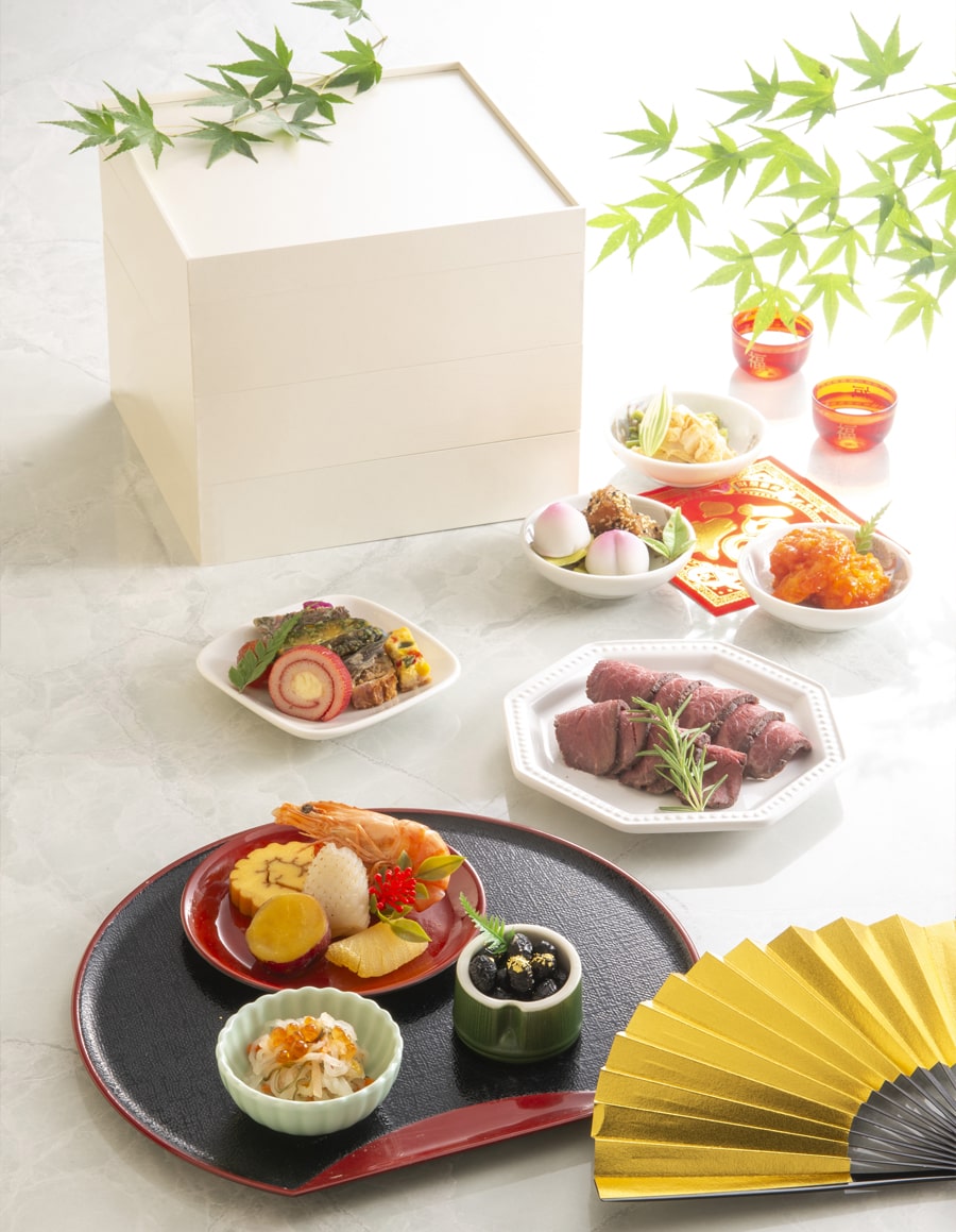 ������ 2026��������λ��ʽŤ����� ���å� �礭�����š�2026 ���ʽ� ��〜������ �����椪�������� �������ȥӡ��� �����ɥ֥� �¿� �ο� ��ڥ��å� ����̵��